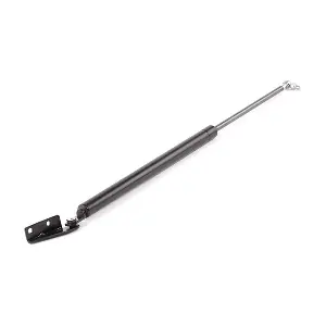 219G0582 RIDEX