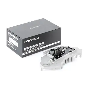 1385C0046 RIDEX