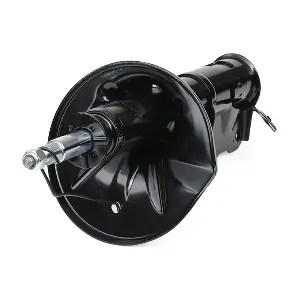 854S0406 RIDEX