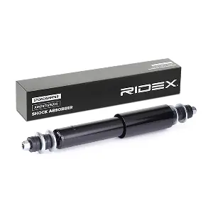 854S0868 RIDEX