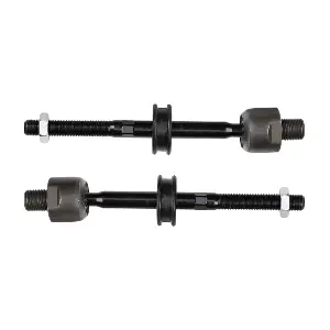 RIDEX 51T0399