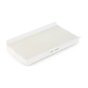 RIDEX 424I0022