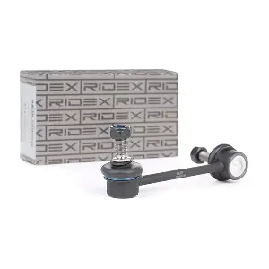 3229S0160 RIDEX