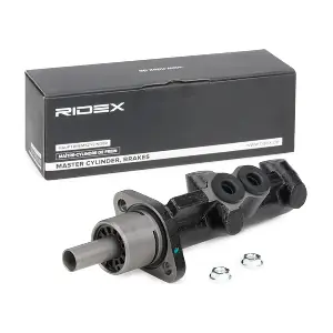 258M0052 RIDEX