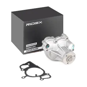 1260W0303 RIDEX