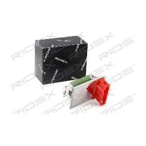 RIDEX 1385C0070