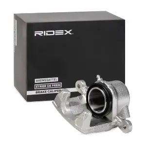 78B0597 RIDEX