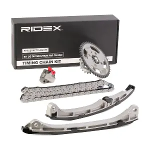 1389T0201 RIDEX