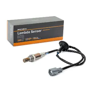 RIDEX 3922L0664