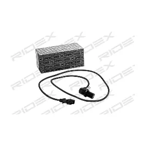RIDEX 833C0135