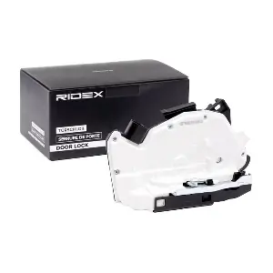 1361D0091 RIDEX
