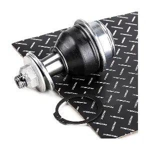 2462S0430 RIDEX