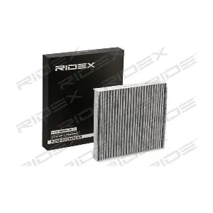 424I0414 RIDEX