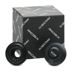 RIDEX 1626F0077
