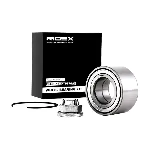 RIDEX 654W0008