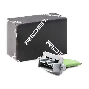 1385C0105 RIDEX