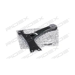 RIDEX 273C0712