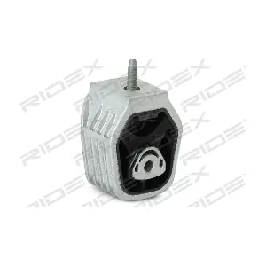 247E0175 RIDEX