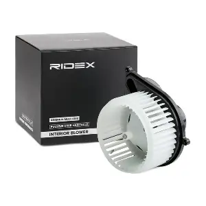 2669I0086 RIDEX