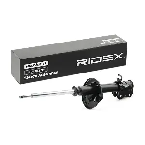 854S1978 RIDEX