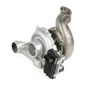 2234C10636R RIDEX