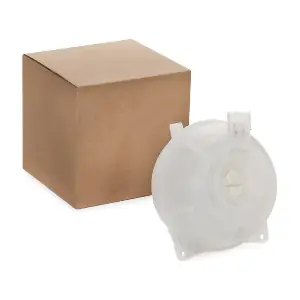 RIDEX 397E0062
