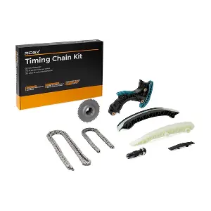 1389T2526 RIDEX