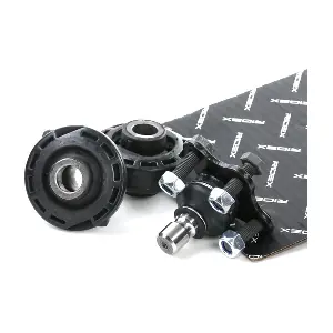 RIDEX 771R0023