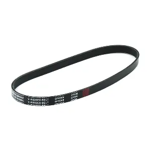 RIDEX 305P0048