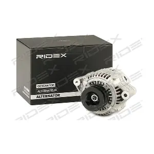 4G0337 RIDEX
