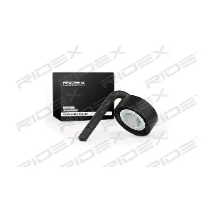 310T0187 RIDEX