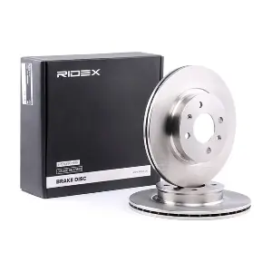 82B0942 RIDEX