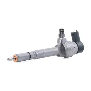 3902I0348R RIDEX