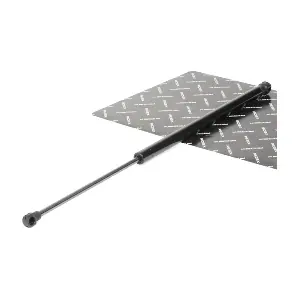 219G0392 RIDEX