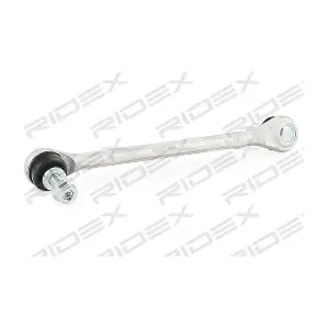 3229S0702 RIDEX