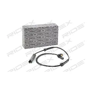 412W0133 RIDEX