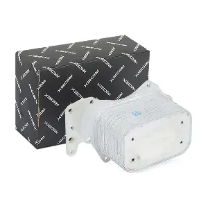 469O0165 RIDEX