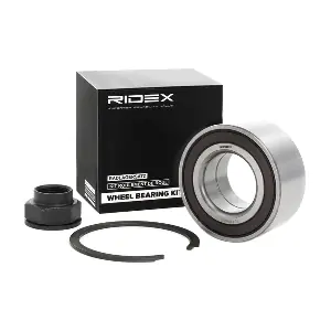 RIDEX 654W0594
