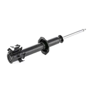 854S0955 RIDEX