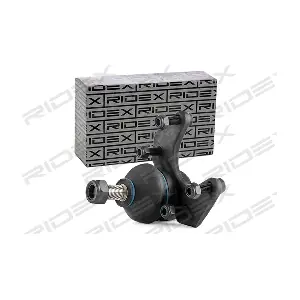 RIDEX 2462S0061
