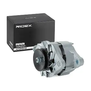 RIDEX 4G0675