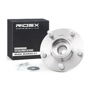 654W0228 RIDEX
