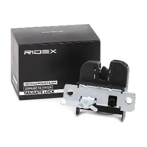 1362T0009 RIDEX