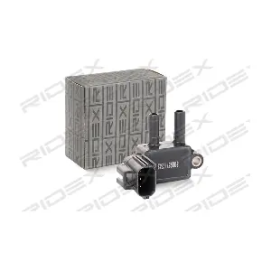 4272S0010 RIDEX