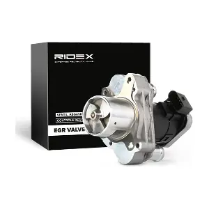 1145E0061 RIDEX