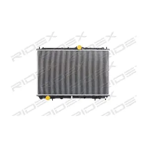 470R0071 RIDEX