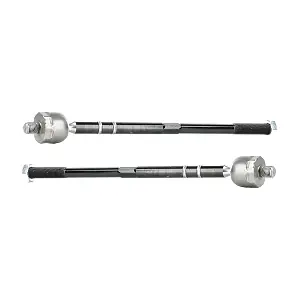 51T0685 RIDEX
