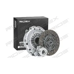 479C1019 RIDEX