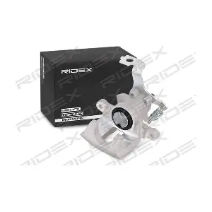78B0941 RIDEX