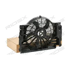 508R0082 RIDEX